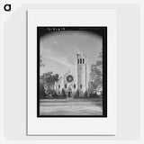 1-47_Russell-Lee_picture