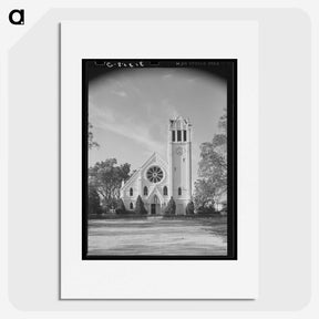 1-47_Russell-Lee_picture