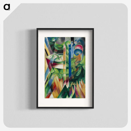 1-47_Saint-Louis-Art-Museum_blk