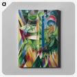 1-47_Saint-Louis-Art-Museum_canvas