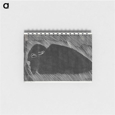 1-47_Samuel-Jessurun_memo