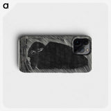1-47_Samuel-Jessurun_phone