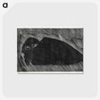 1-47_Samuel-Jessurun_postcard