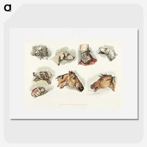 1-47_Sporting-Sketches_picture