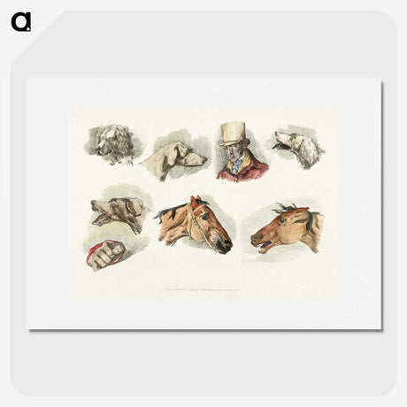1-47_Sporting-Sketches_picture