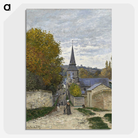 1-47_Sterling-and-Francine-Clark-Art-Institute_picture-crop