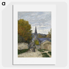 1-47_Sterling-and-Francine-Clark-Art-Institute_picture