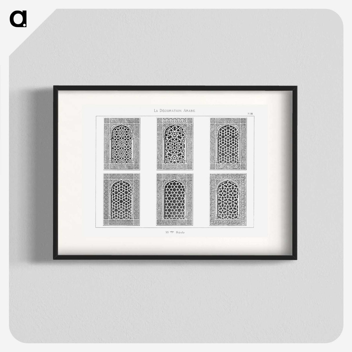 1-47_The-Arab-Decoration_blk