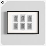 1-47_The-Arab-Decoration_blk