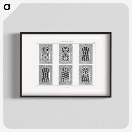 1-47_The-Arab-Decoration_blk