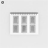 1-47_The-Arab-Decoration_memo