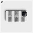 1-47_The-Arab-Decoration_phone