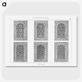 1-47_The-Arab-Decoration_picture-crop