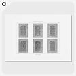 1-47_The-Arab-Decoration_picture