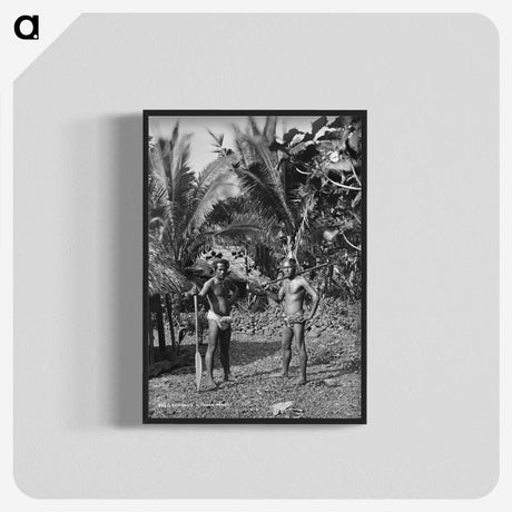 1-47_The-Burton-Brothers_blk-crop