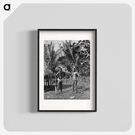 1-47_The-Burton-Brothers_blk