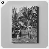 1-47_The-Burton-Brothers_canvas