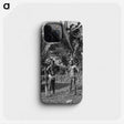 1-47_The-Burton-Brothers_phone