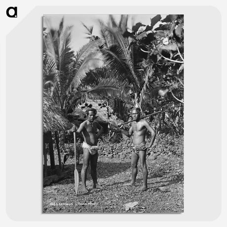1-47_The-Burton-Brothers_picture-crop