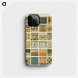 1-47_The-Grammar-of-Ornament_phone