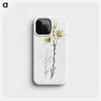 1-47_The-Lilies_phone