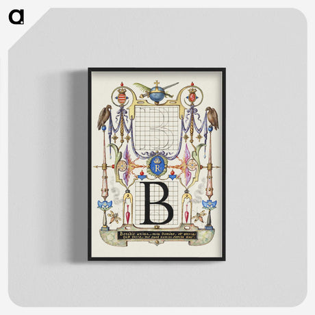 1-47_The-Model-Book-of-Calligraphy_blk-crop