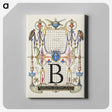 1-47_The-Model-Book-of-Calligraphy_canvas