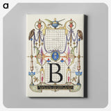 1-47_The-Model-Book-of-Calligraphy_canvas