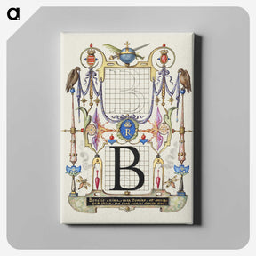 1-47_The-Model-Book-of-Calligraphy_canvas