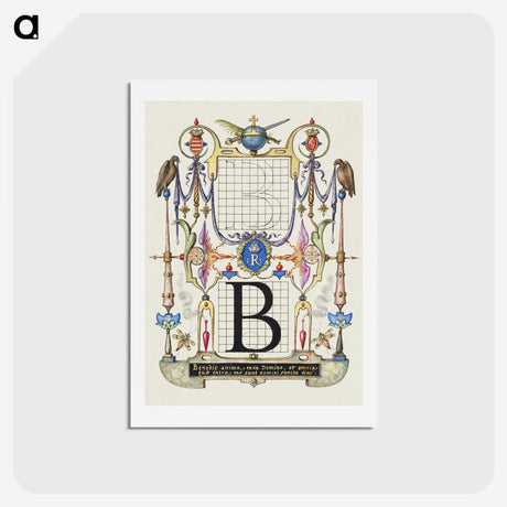 1-47_The-Model-Book-of-Calligraphy_hagaki