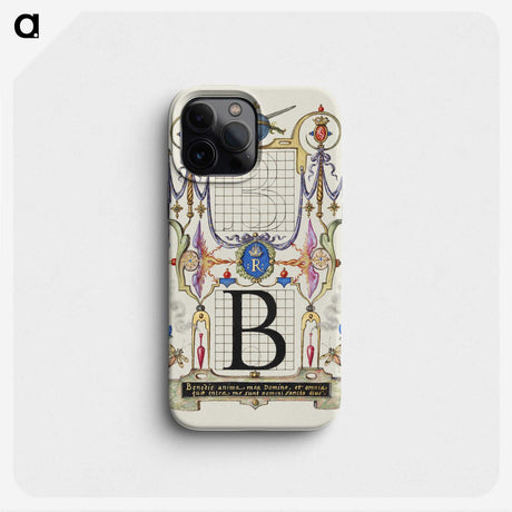 1-47_The-Model-Book-of-Calligraphy_phone