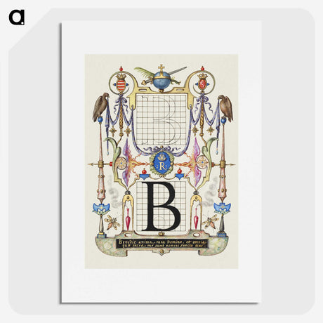 1-47_The-Model-Book-of-Calligraphy_picture