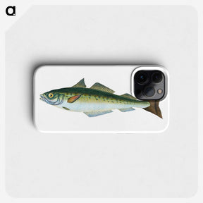 1-47_The-Natural-History-of-British-Fishes_phone