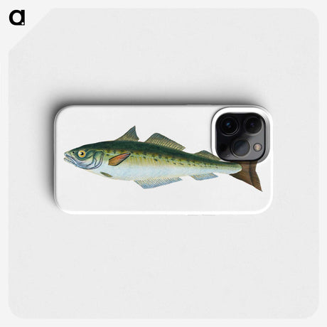 1-47_The-Natural-History-of-British-Fishes_phone