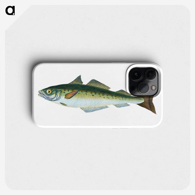 1-47_The-Natural-History-of-British-Fishes_phone