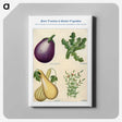 1-47_The-Open-Door-to-Independence_canvas