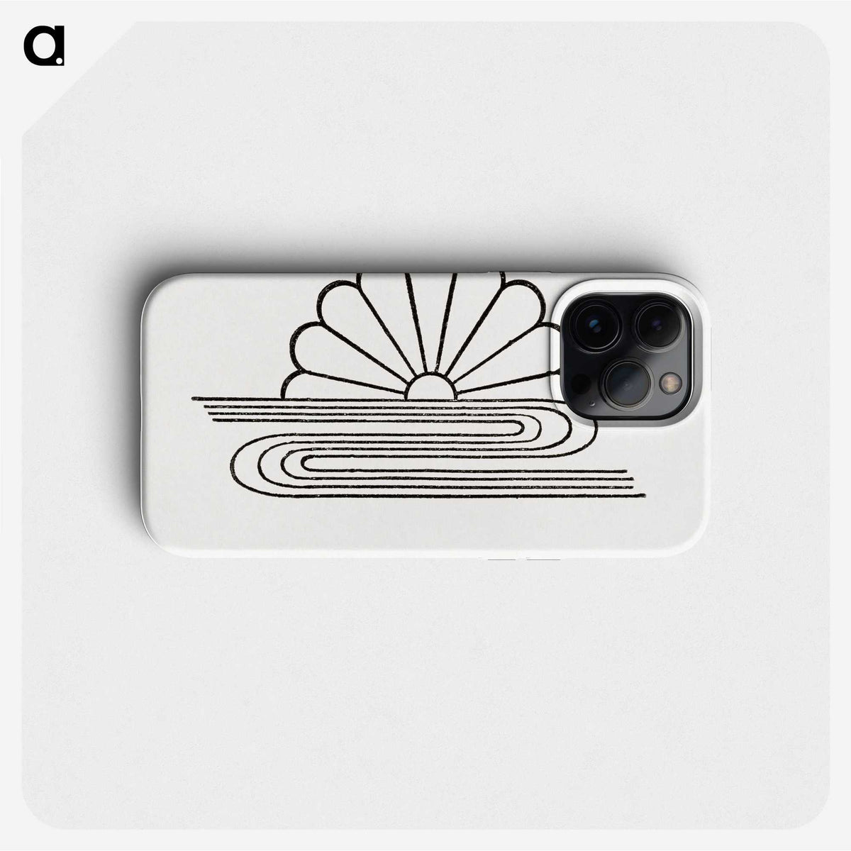 1-47_The-Ornamental-Arts-of-Japan_phone
