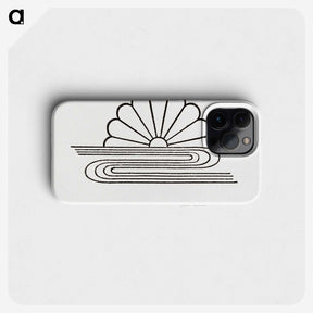1-47_The-Ornamental-Arts-of-Japan_phone