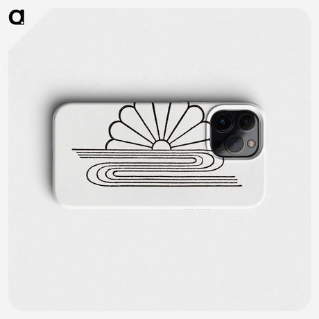 1-47_The-Ornamental-Arts-of-Japan_phone
