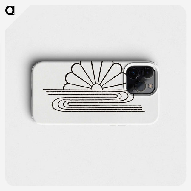 1-47_The-Ornamental-Arts-of-Japan_phone