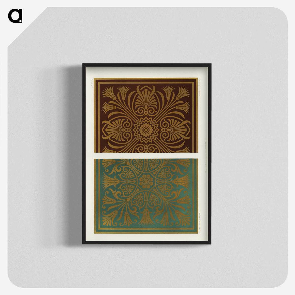1-47_The-Practical-Decorator-and-Ornamentist_blk-crop
