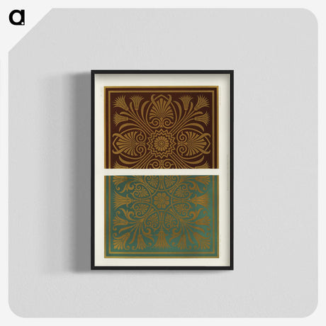 1-47_The-Practical-Decorator-and-Ornamentist_blk-crop