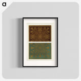 1-47_The-Practical-Decorator-and-Ornamentist_blk
