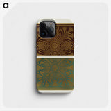 1-47_The-Practical-Decorator-and-Ornamentist_phone