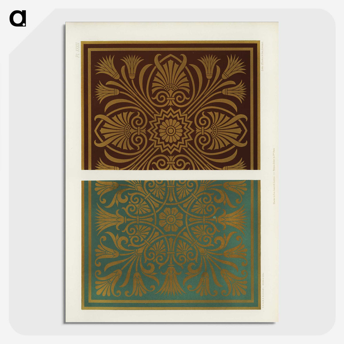 1-47_The-Practical-Decorator-and-Ornamentist_picture-crop