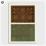 1-47_The-Practical-Decorator-and-Ornamentist_picture-crop
