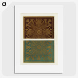 1-47_The-Practical-Decorator-and-Ornamentist_picture