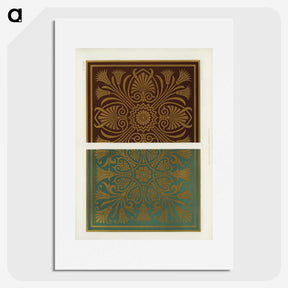 1-47_The-Practical-Decorator-and-Ornamentist_picture