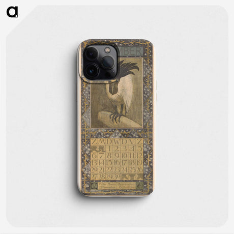 1-47_Theo-van-Hoytema_phone