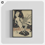1-47_Thiel-Gallery_blk-crop